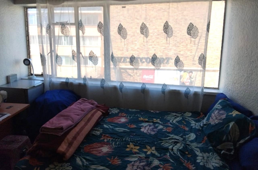 1 Bedroom Property for Sale in Parow Western Cape